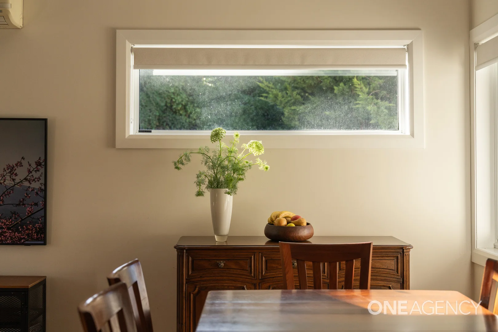 Additional image 10 of 24 Ashburner Street, Devonport TAS 7310