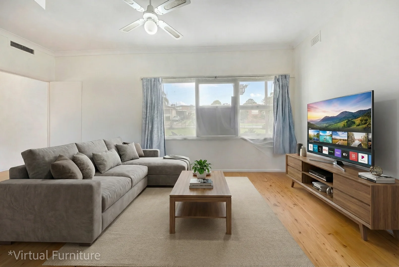 Additional image 2 of 22 Pretoria Road, Seven Hills NSW 2147