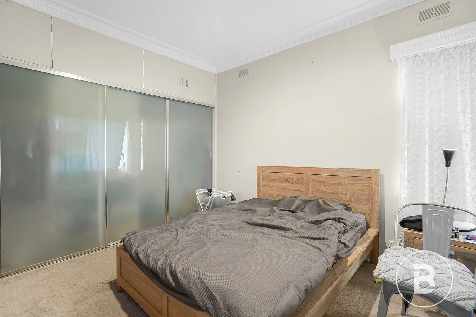 Additional image 5 of 47 Inkerman Street, Newington VIC 3350