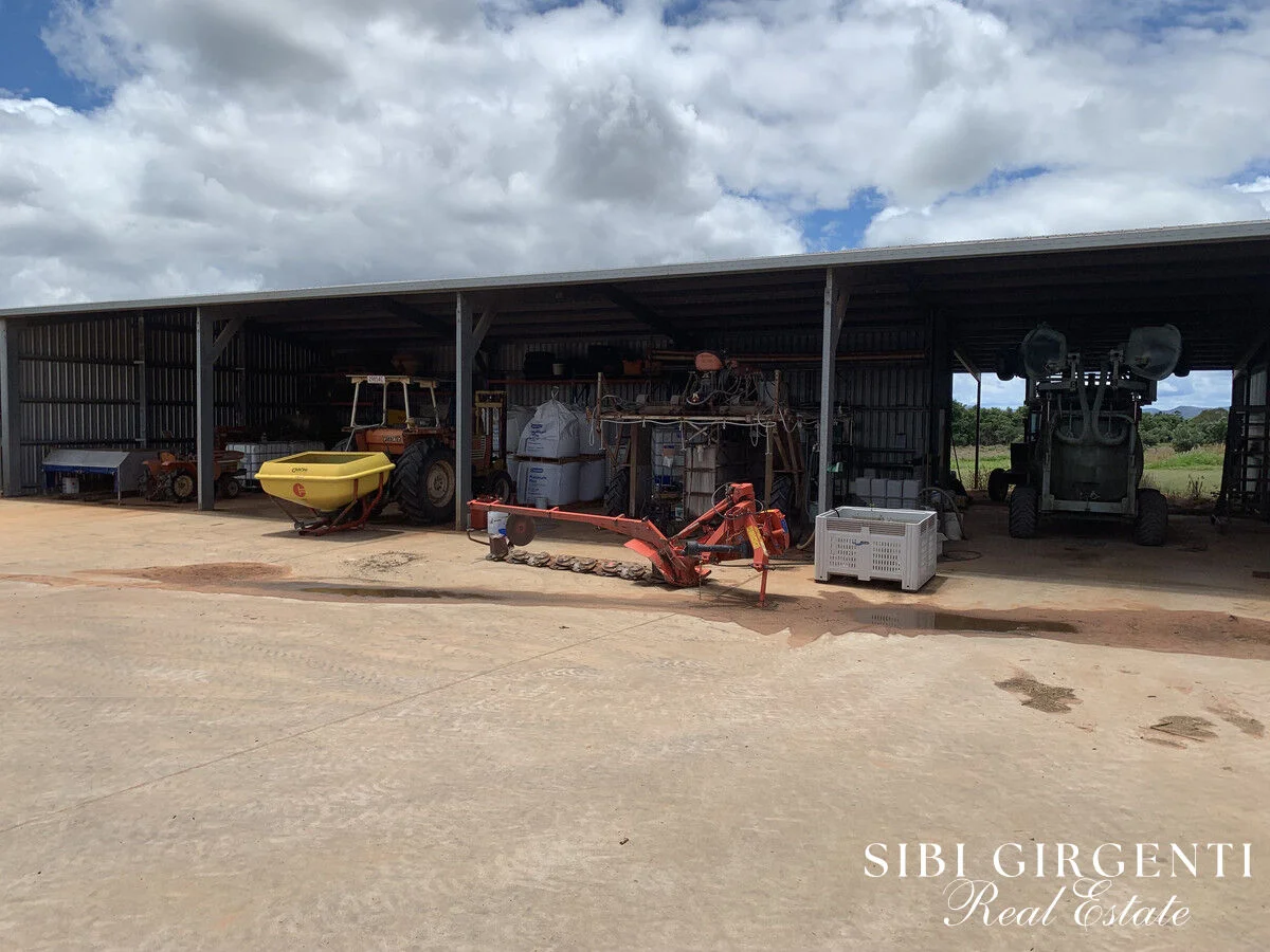 Additional image 31 of 1611 Mareeba-Dimbulah, Arriga QLD 4880