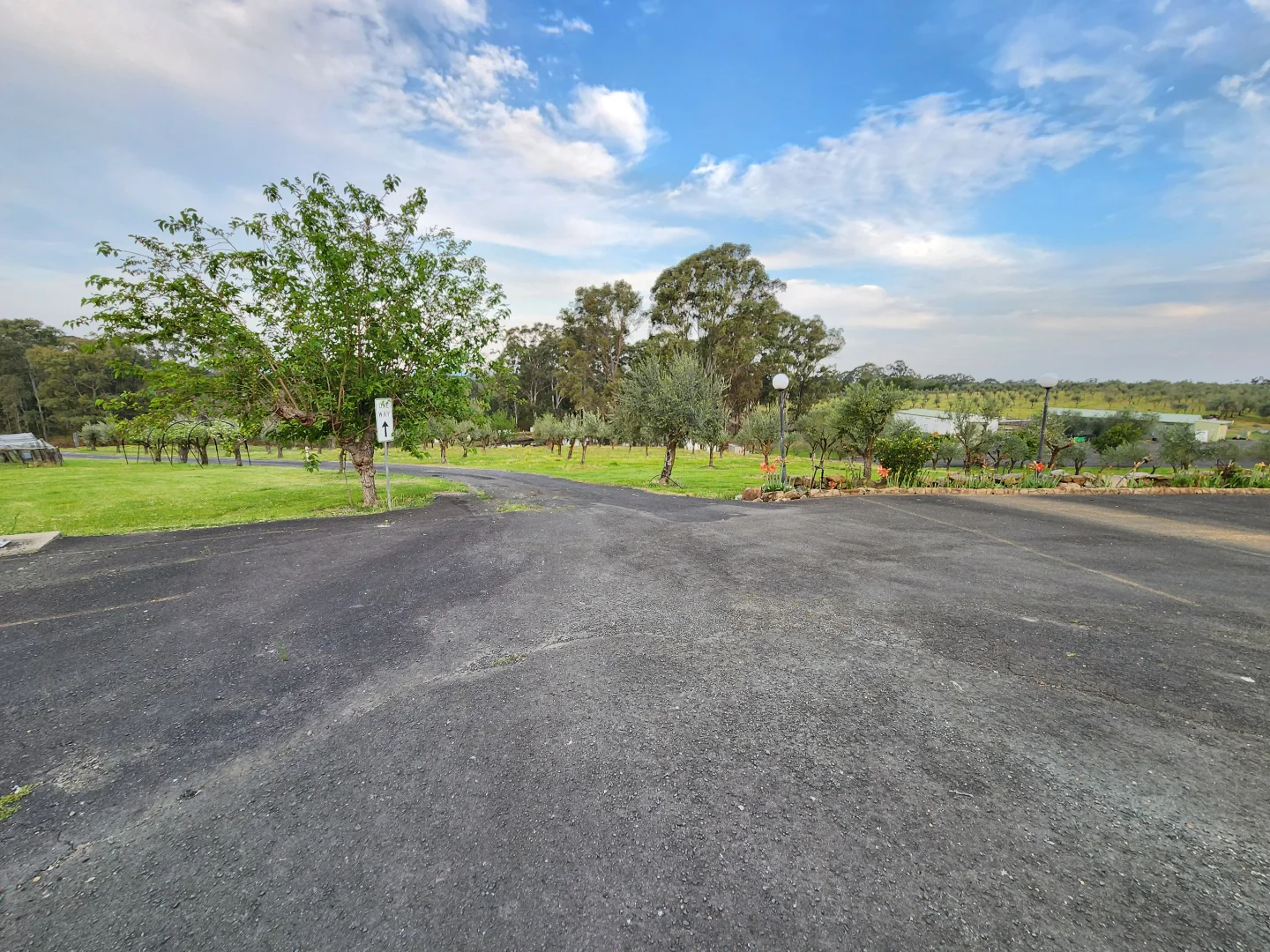 Additional image 29 of 100 Eltons Road, Silverdale NSW 2752