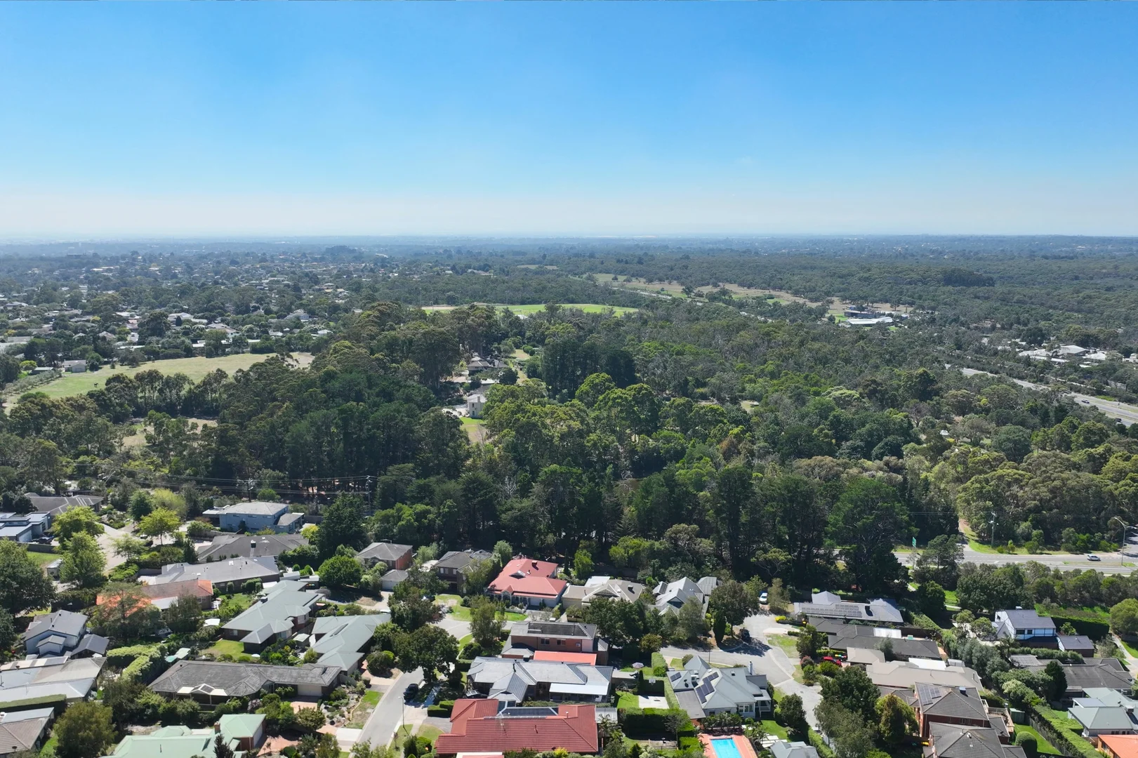 Additional image 20 of 10 Balmoral Court, Frankston South VIC 3199