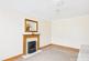 Additional image 2 of Penllyn Way, Middlesbrough TS8