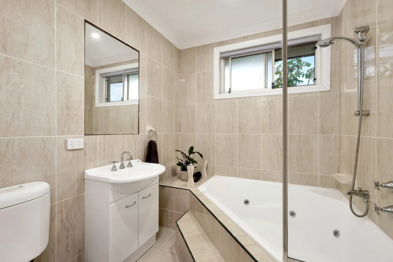 Additional image 9 of 11/85-87 Hutton Road, The Entrance North NSW 2261