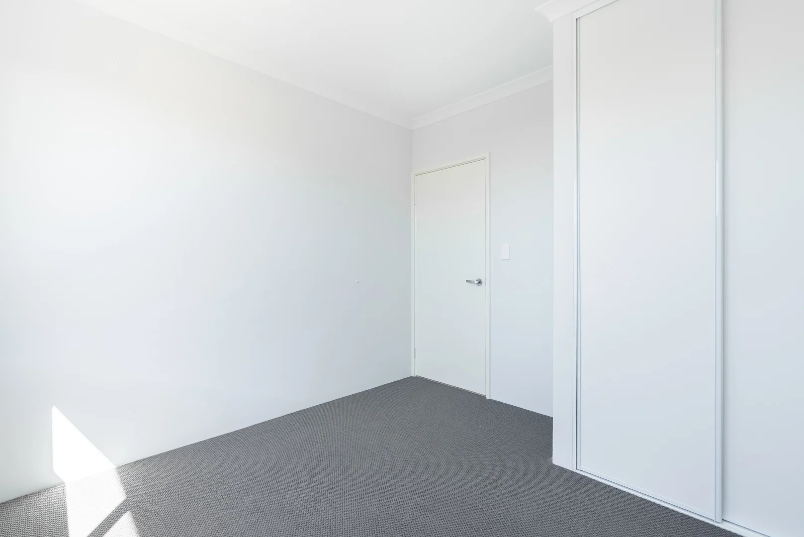 Additional image 18 of 16 Tarot Grove, Baldivis WA 6171