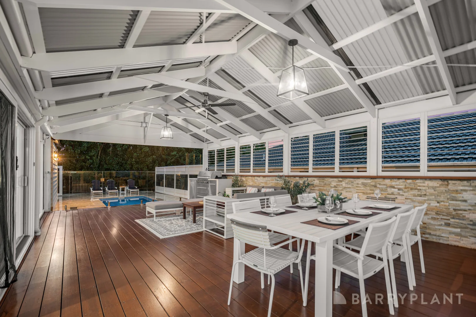 Additional image 21 of 8 Northview Court, Beaconsfield VIC 3807