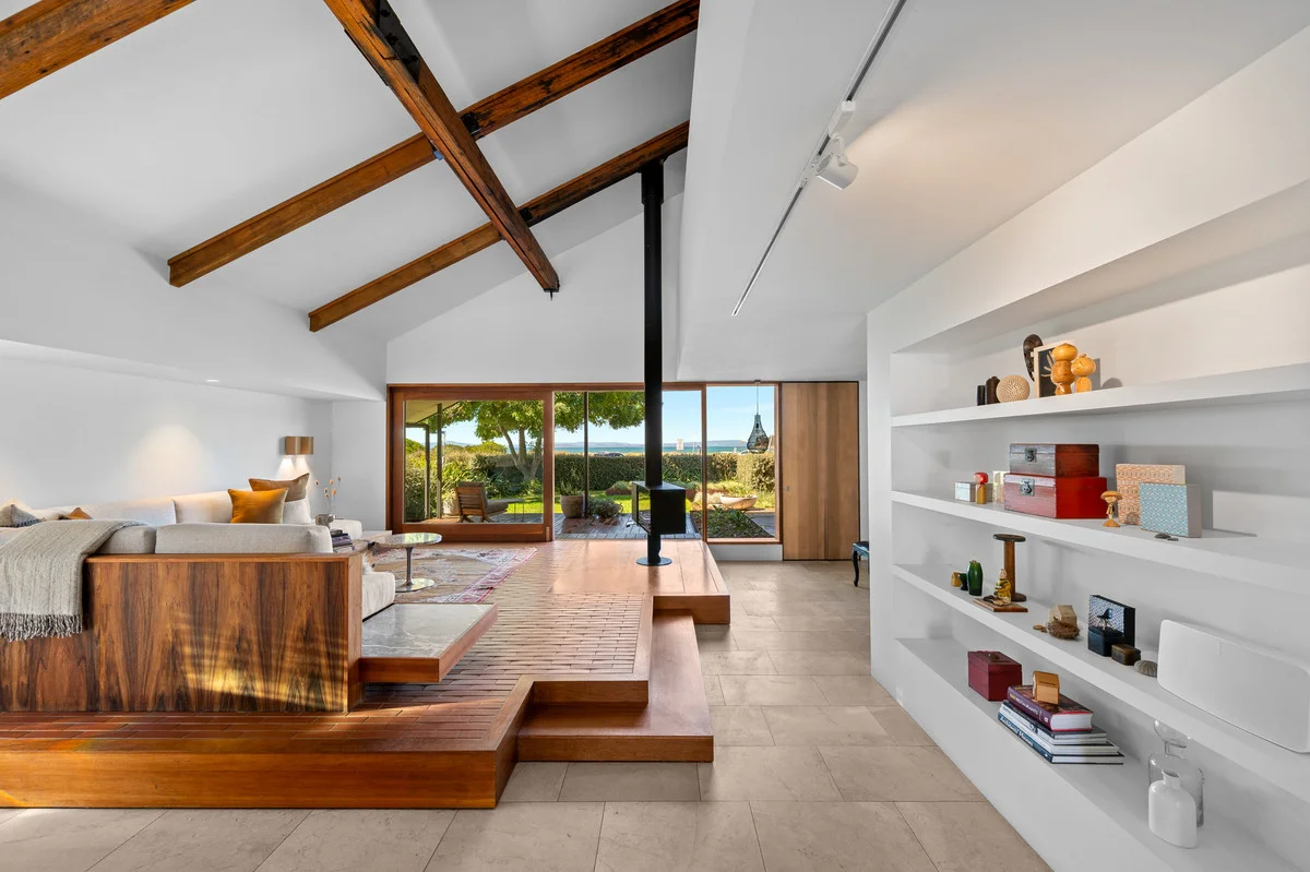 Additional image 4 of 23 Esplanade, Seven Mile Beach TAS 7170