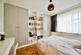Additional image 7 of Wilmer Way, LONDON, London, N14
