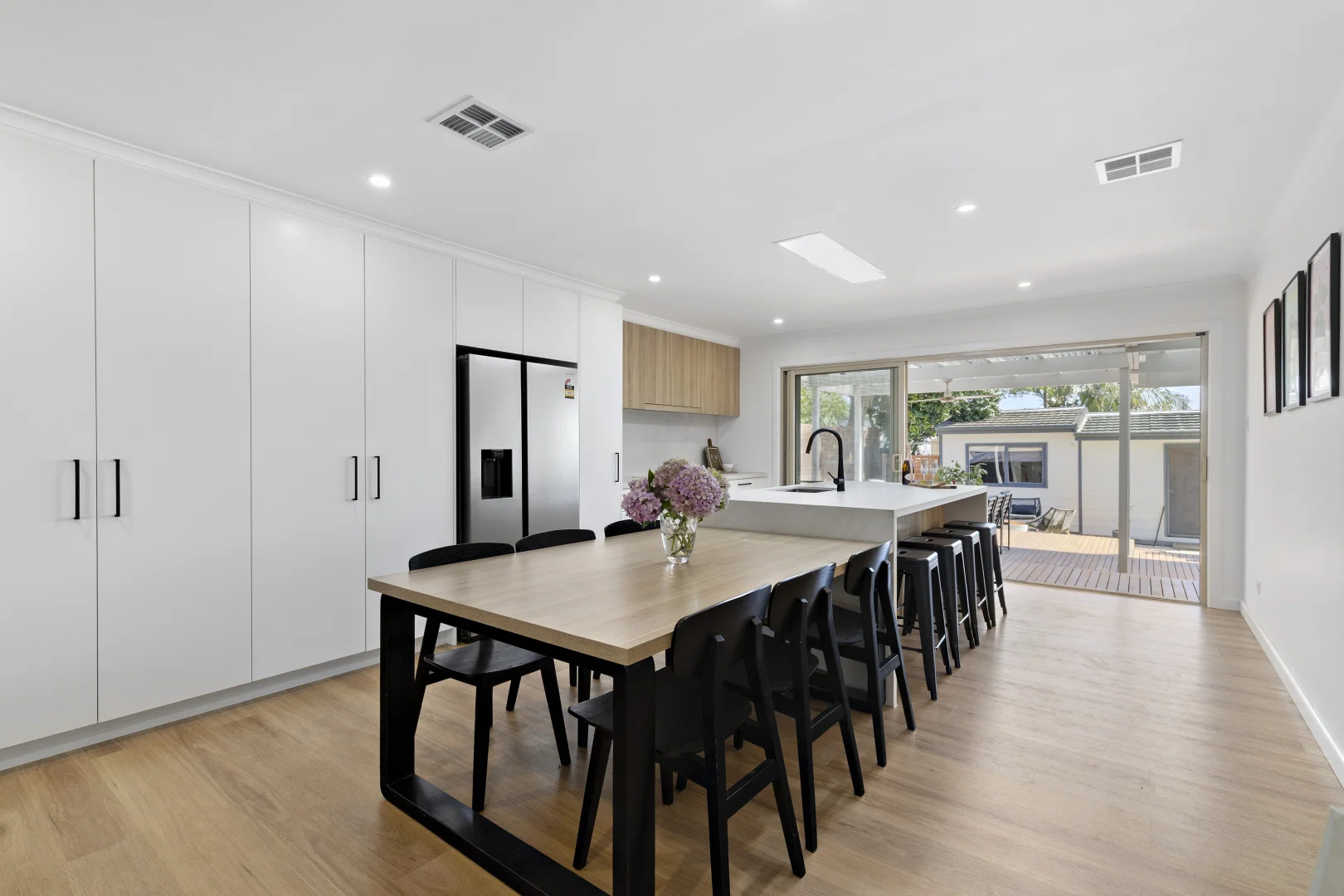 Additional image 3 of 2 Lindel Court, Croydon VIC 3136