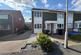 Additional image 17 of Homerton Close, Clacton-on-Sea, Essex