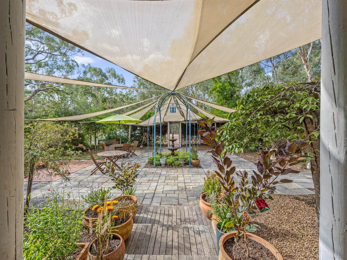 Additional image 14 of 41 Primrose Street, Violet Town VIC 3669