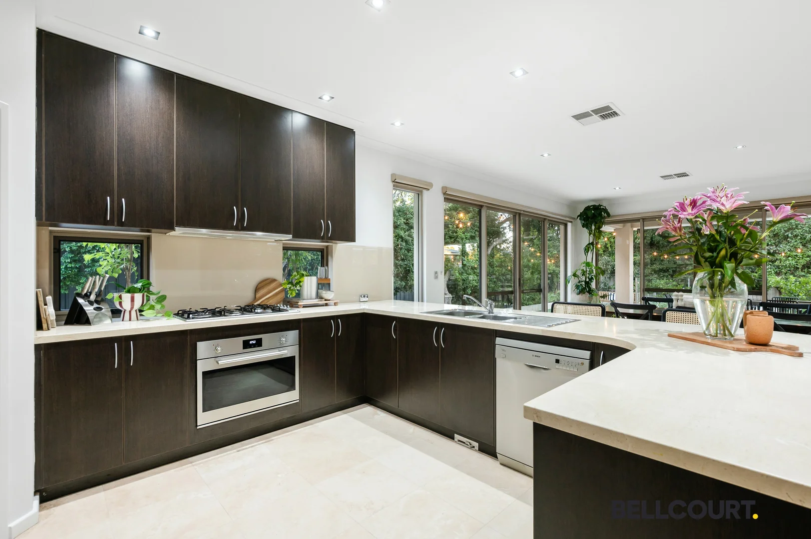 Additional image 7 of 94 Brandon Street, Kensington WA 6151