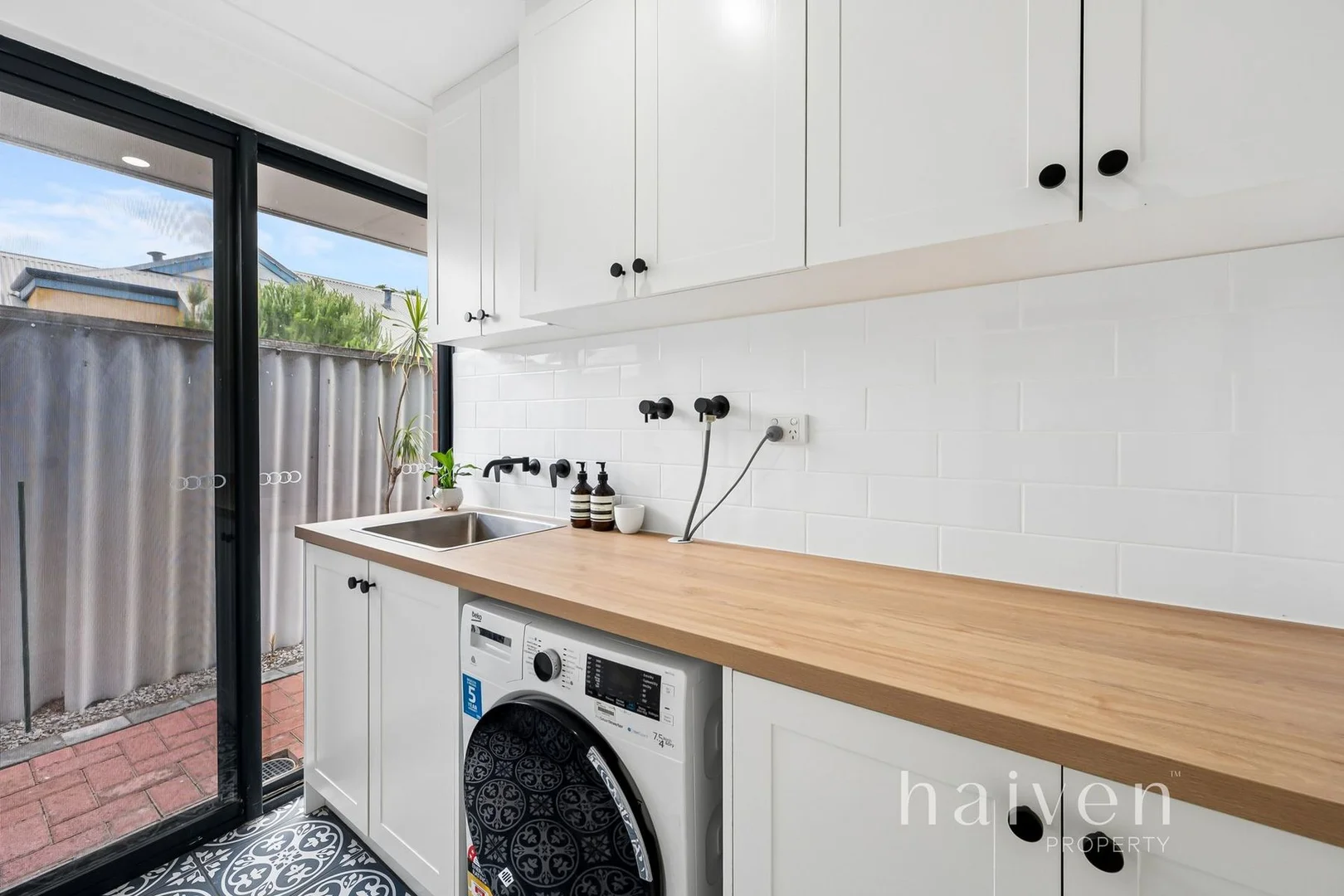 Additional image 22 of 1/188 Kitchener Road, Booragoon WA 6154