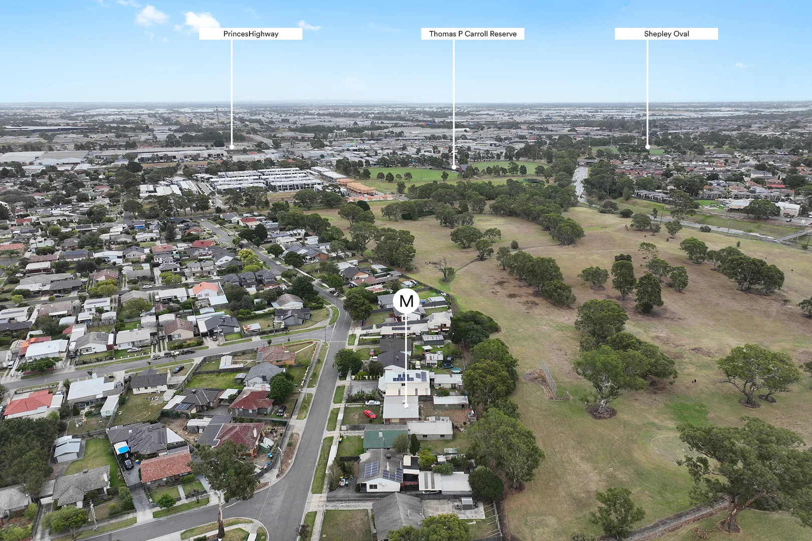 Additional image 4 of 45 Betula Street, Doveton VIC 3177
