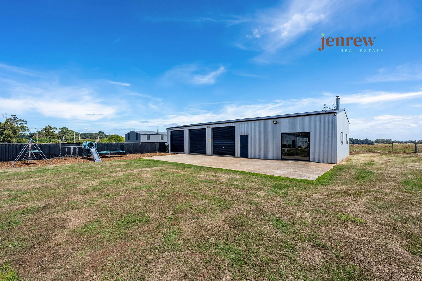 Additional image 15 of 680 Ridgley Highway, Ridgley TAS 7321