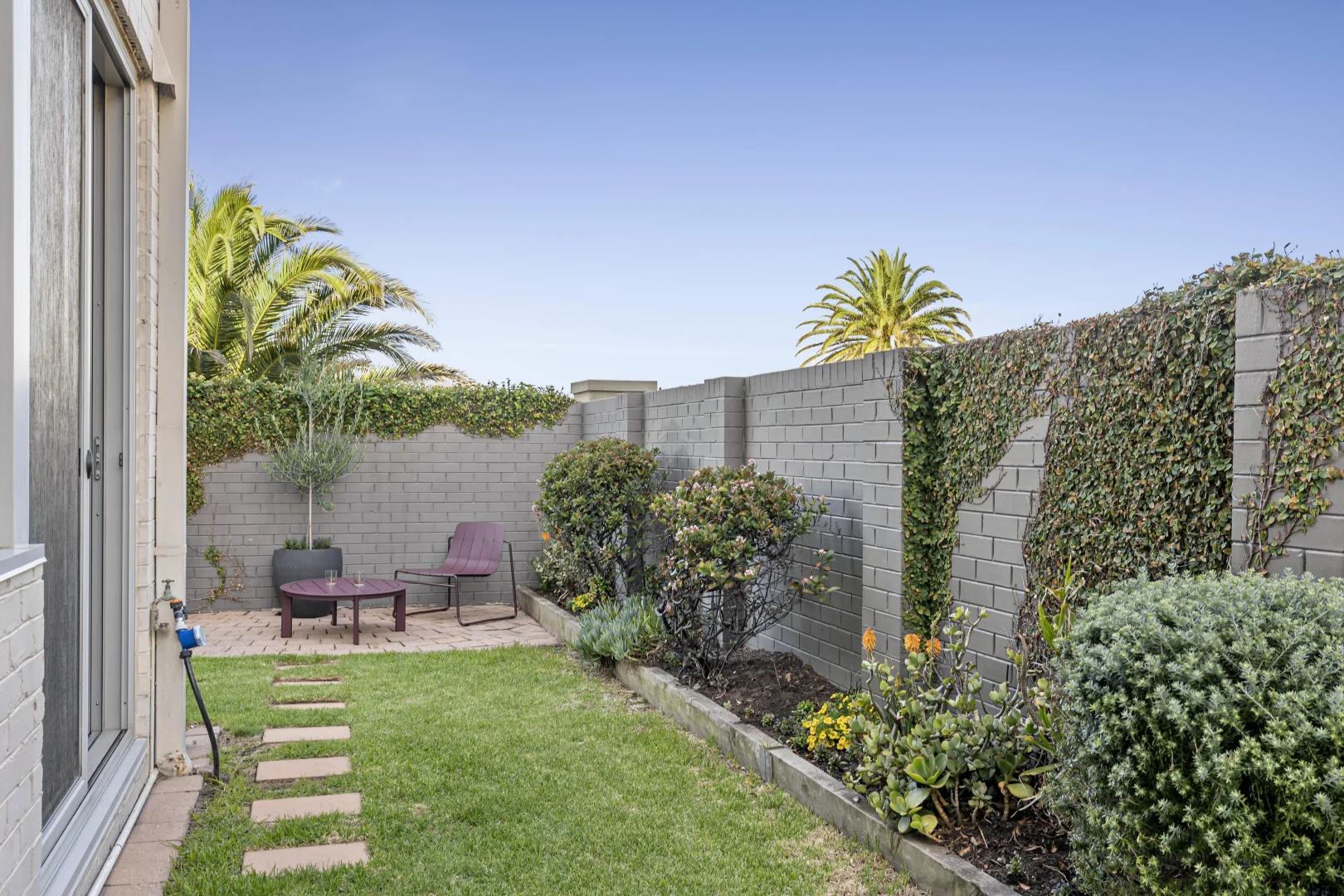 Additional image 10 of 2/267 Beaconsfield Parade, Middle Park VIC 3206