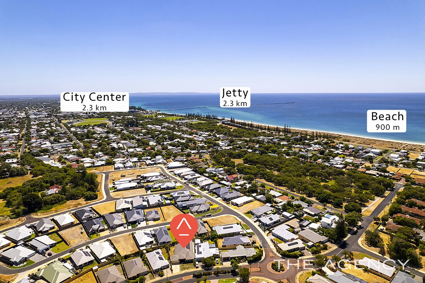 Additional image 4 of 11 Sandilands Boulevard, Geographe WA 6280