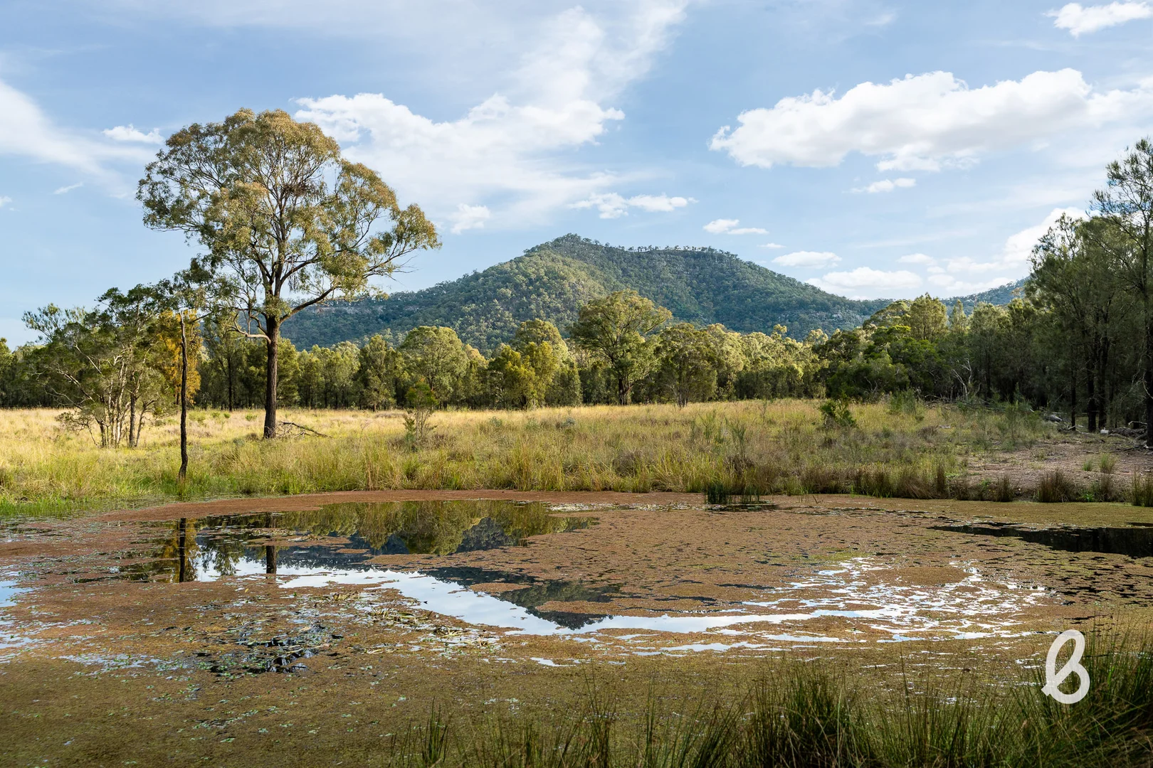 Additional image 9 of 2092 Putty Road, Bulga NSW 2330