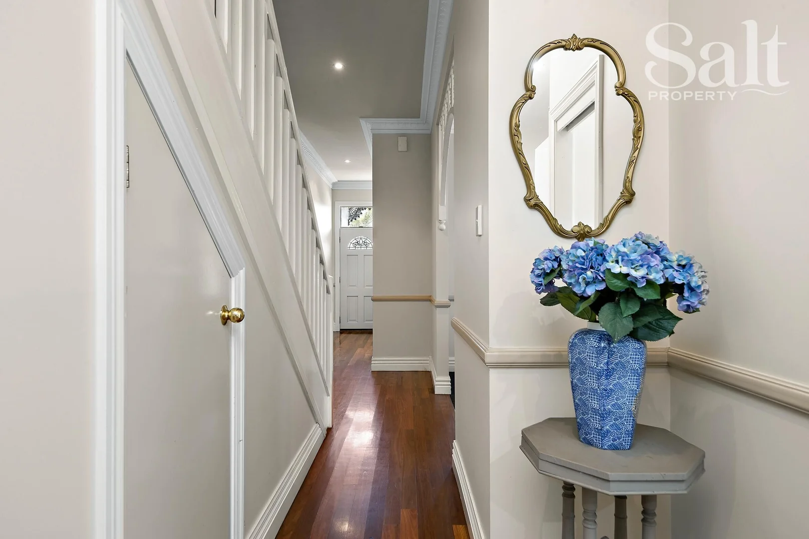 Additional image 8 of 53 Henry Street, Tighes Hill NSW 2297