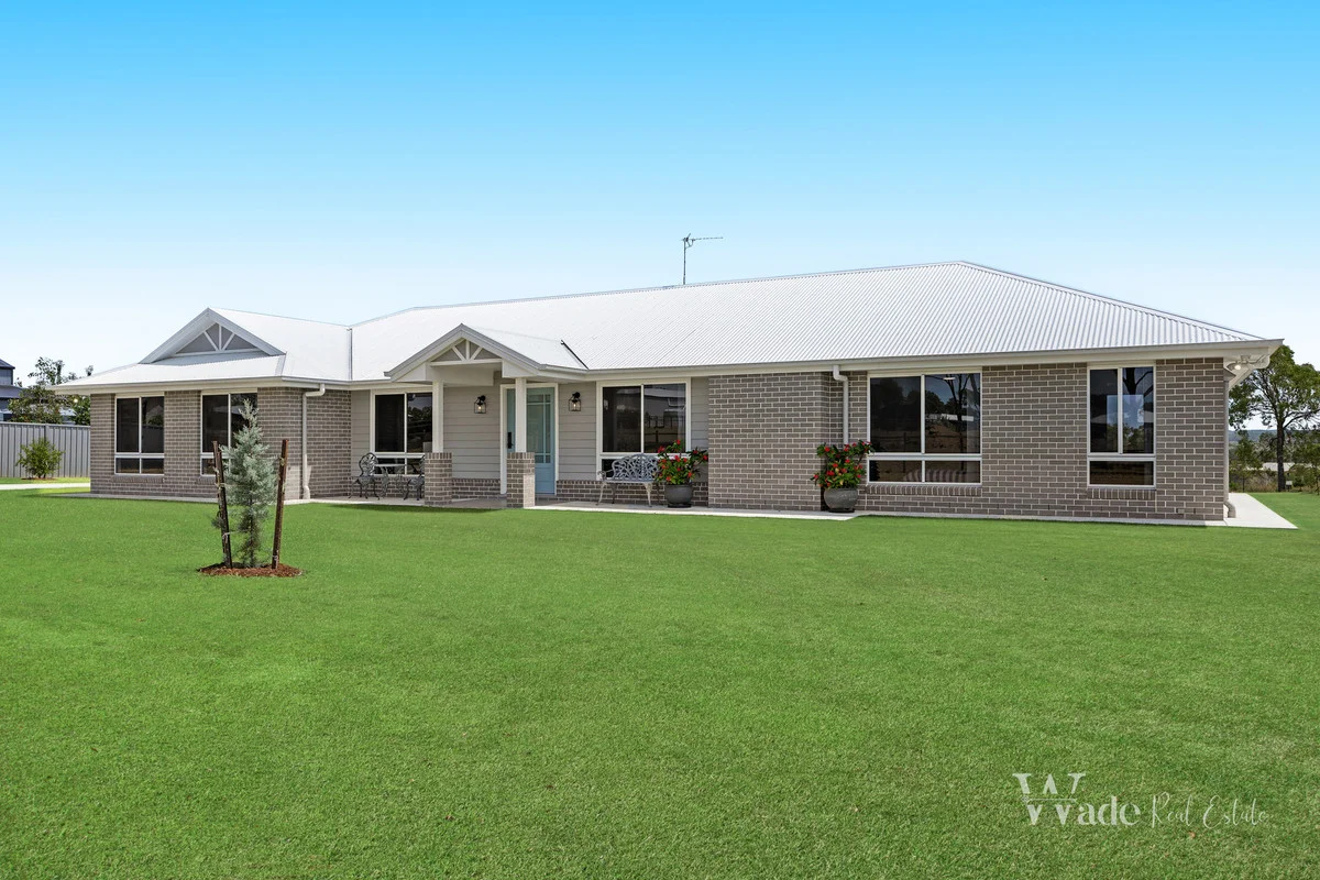 Additional image 5 of 75-77 Jacob Drive, Warwick QLD 4370