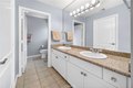 Additional image 20 of 7046 DE Celis Pl Unit 7, Lake Balboa, CA, 91406