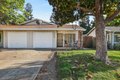 Additional image 32 of 7712 San Simeon Dr, Citrus Heights, CA, 95610