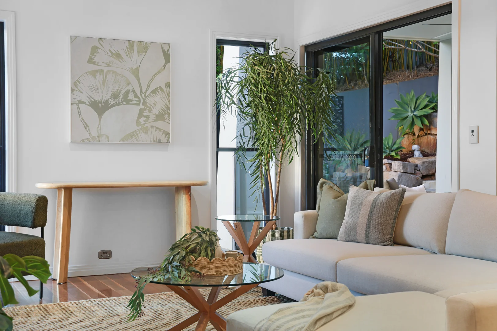 Additional image 8 of 13 Finnagin Drive, Bonogin QLD 4213