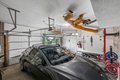 Additional image 52 of 3320 Robinson Dr, Oakland, CA, 94602