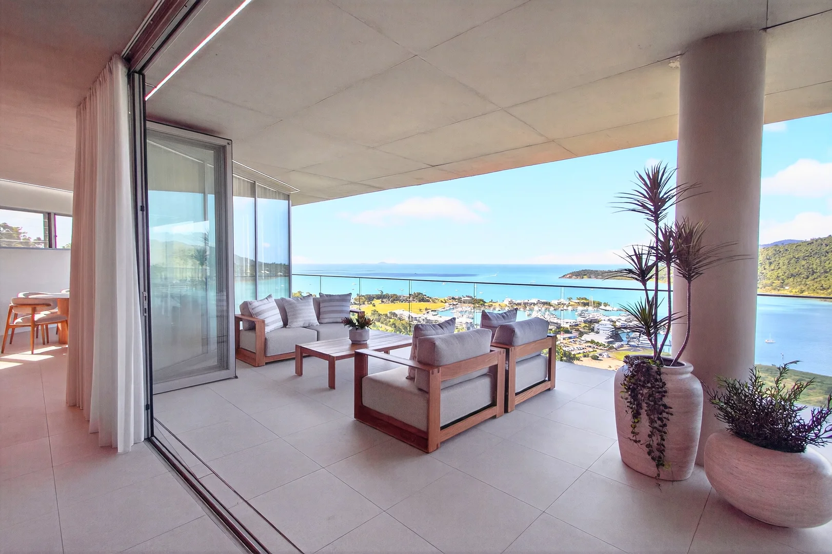 Additional image 34 of 10 Bottletree Close, Airlie Beach QLD 4802