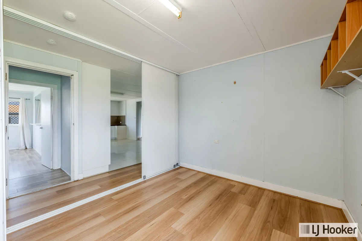 Additional image 16 of 15 Palm Court, Moore Park Beach QLD 4670