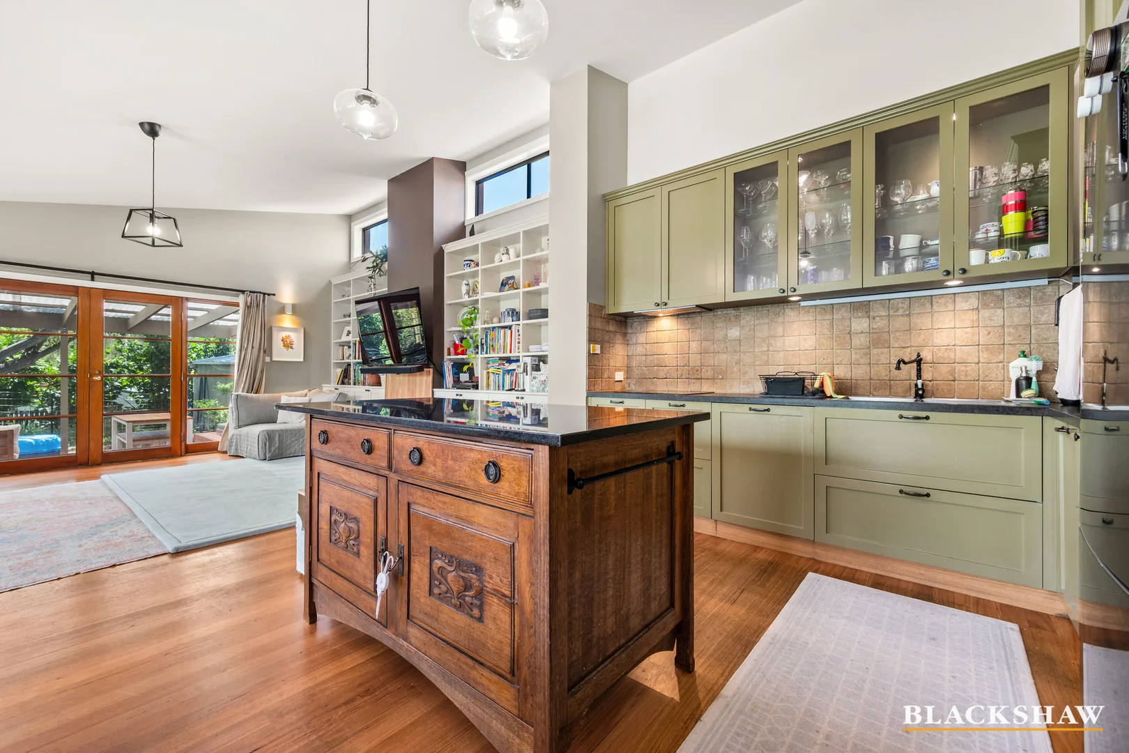 Additional image 7 of 6 Nullagine Street, Fisher ACT 2611