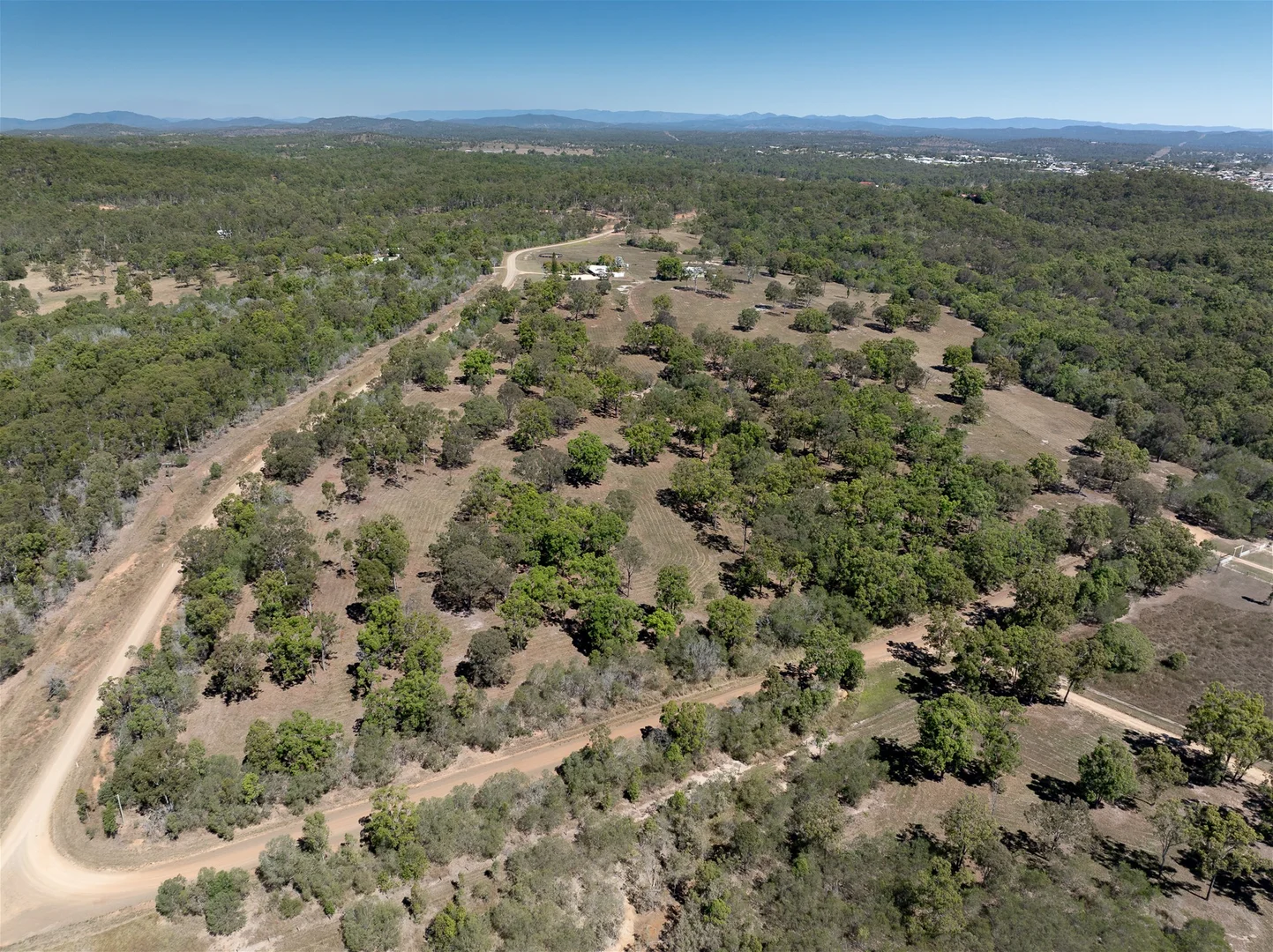 Additional image 24 of 41 Roffey Road, Calliope QLD 4680