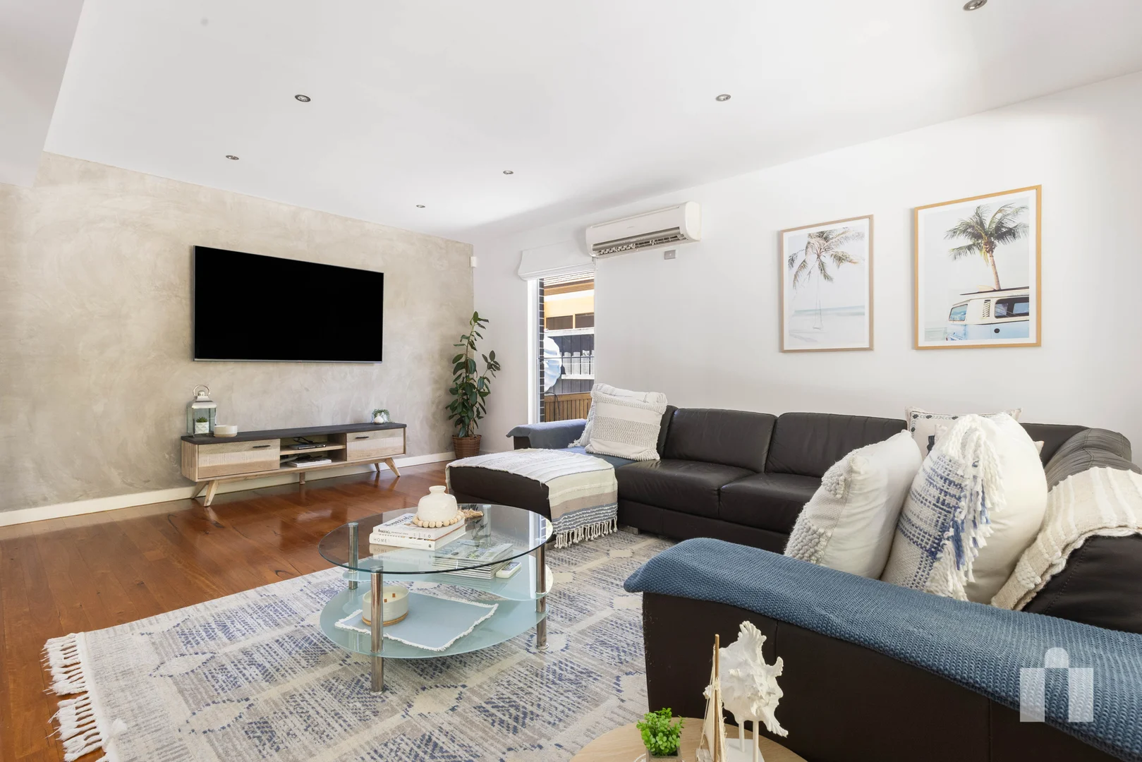 Additional image 9 of 4 Counthan Terrace, Doreen VIC 3754