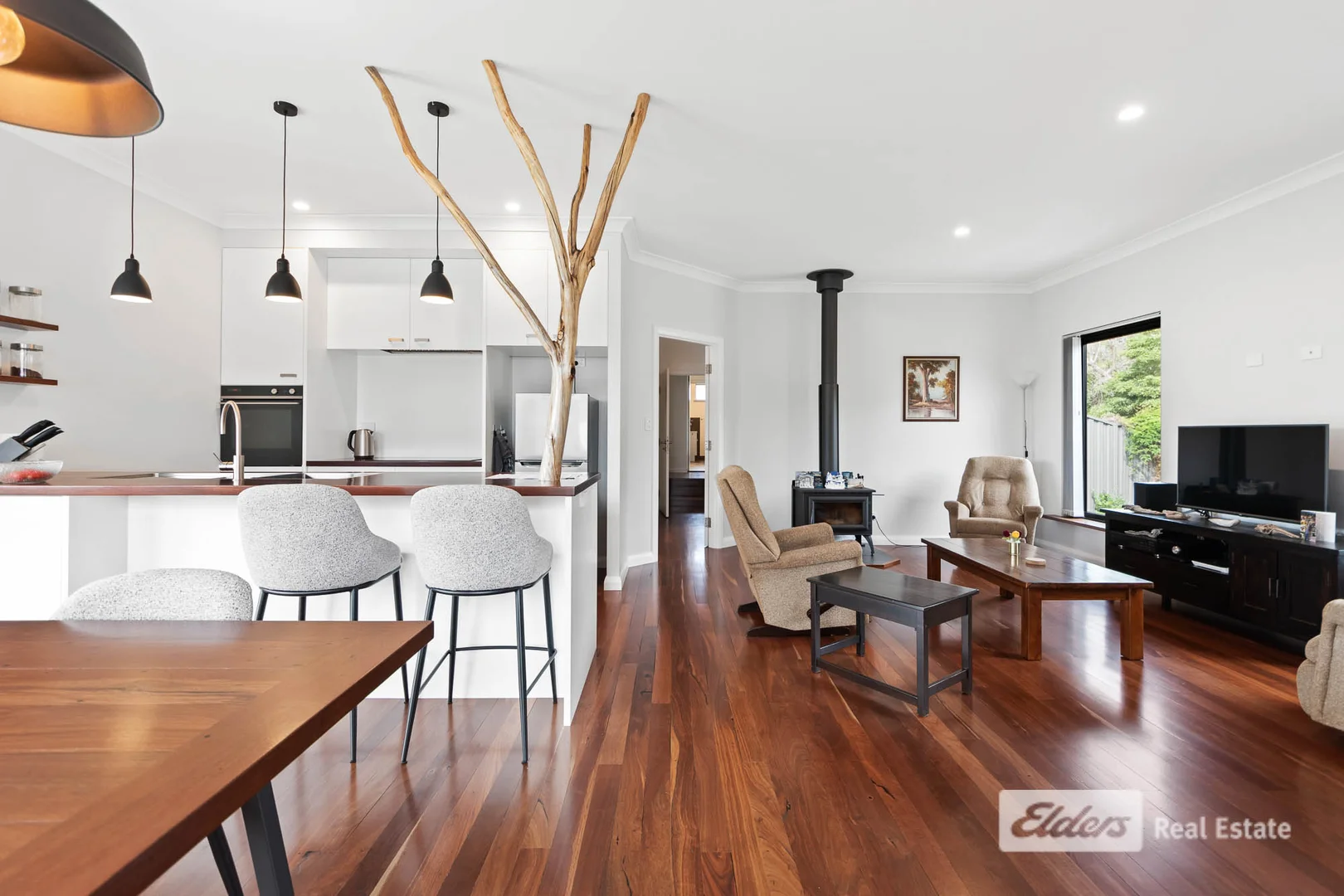 Additional image 7 of 92 Francis Street, Lower King WA 6330