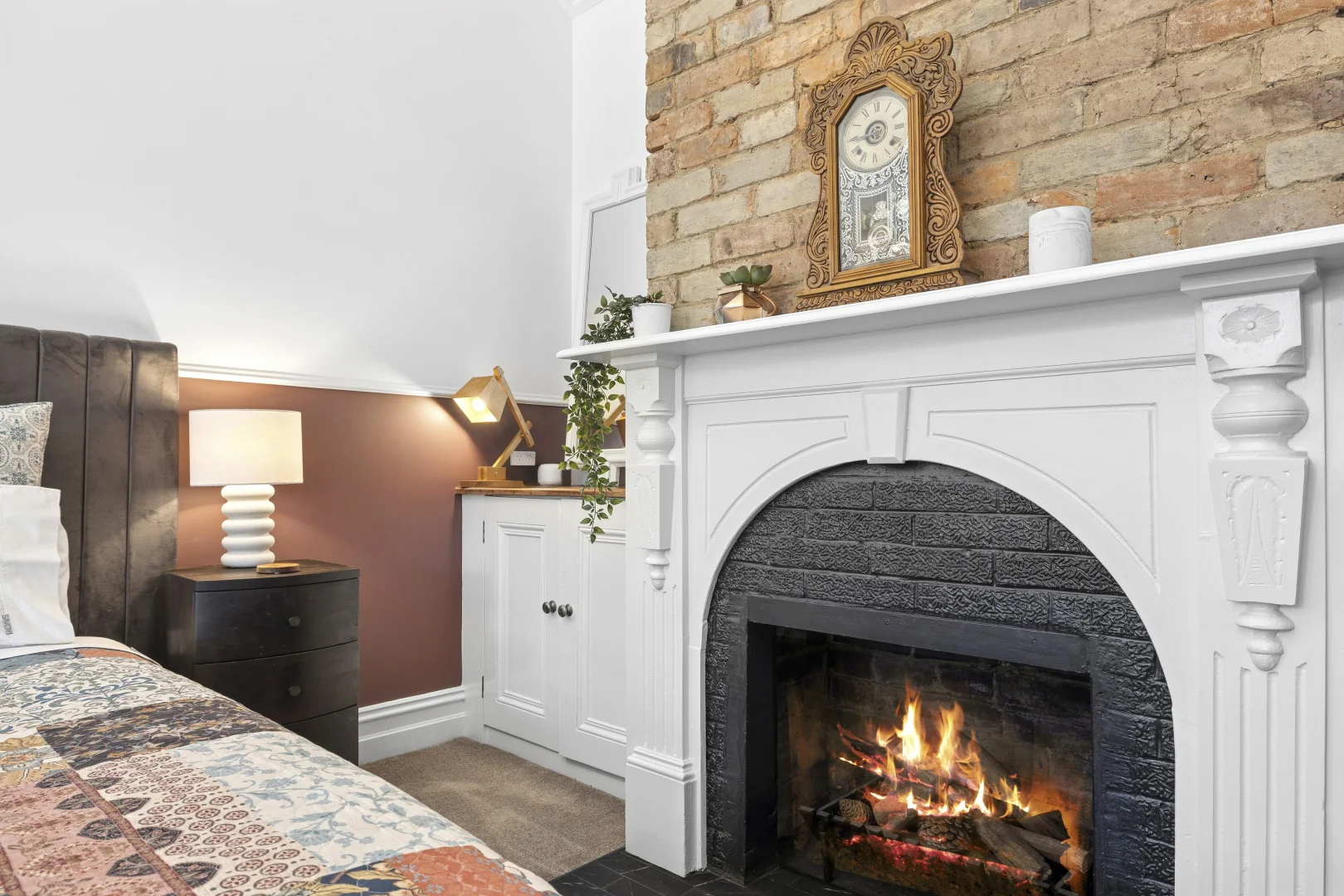 Additional image 16 of 57 High Street, Woodend VIC 3442