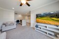 Additional image 60 of 6151 Lockridge Dr, Granite Bay, CA, 95746