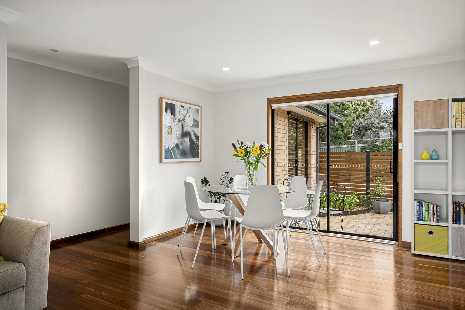 Additional image 7 of 26 Damsel Court, Castle Hill NSW 2154