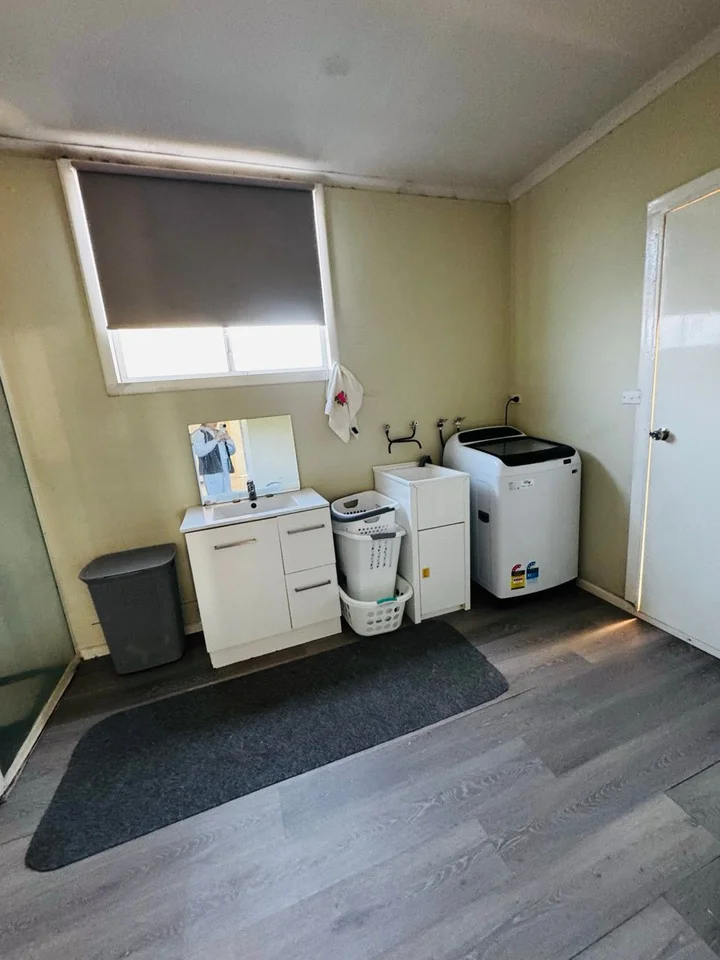 Additional image 26 of Lot 8 Wll16240, Lightning Ridge NSW 2834