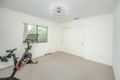 Additional image 10 of 725 Fairview Dr, Woodland, CA, 95695