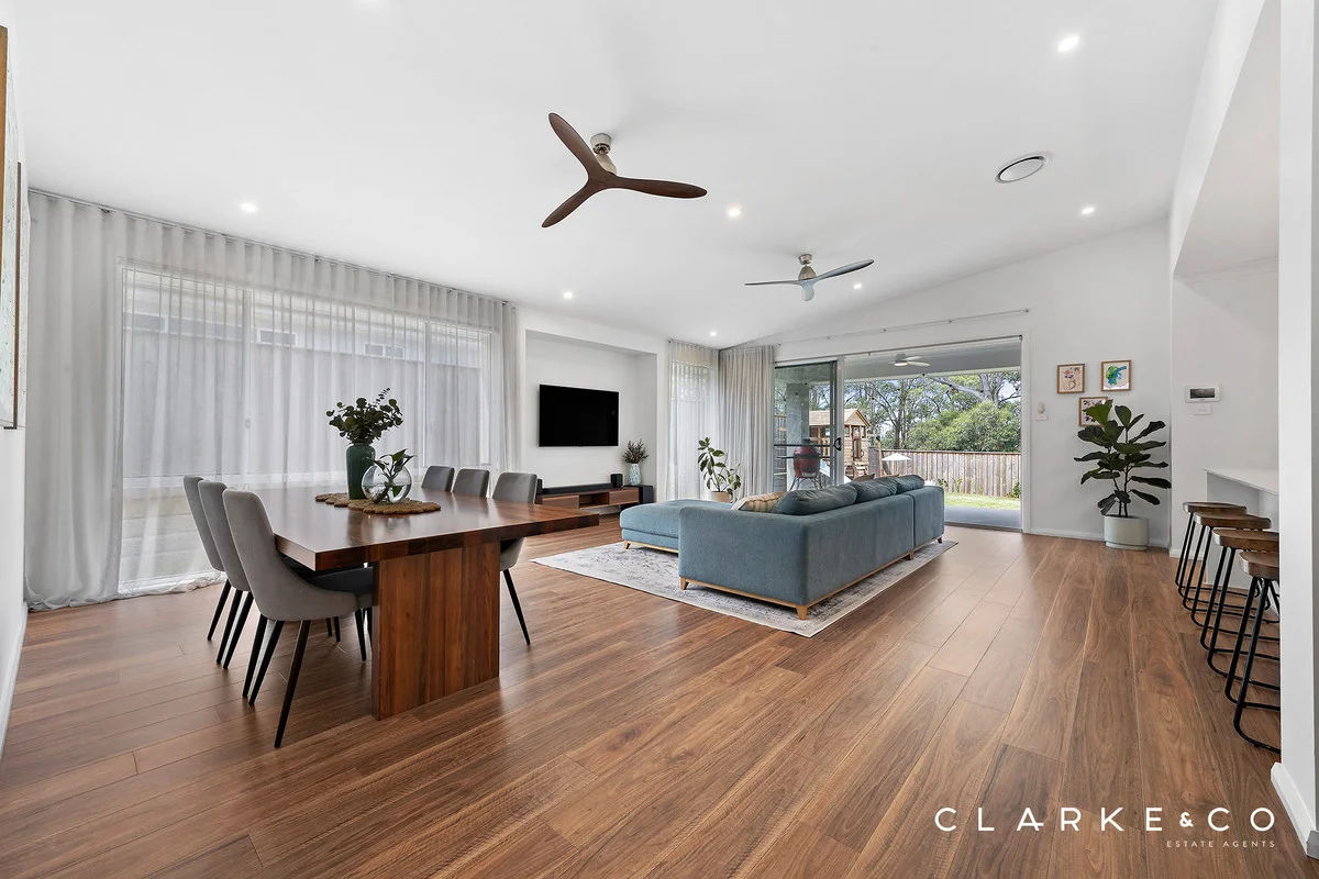 Additional image 5 of 67 Annaliese Street, Chisholm NSW 2322