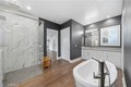 Additional image 29 of 32225 Daybrook Ter, Temecula, CA, 92591