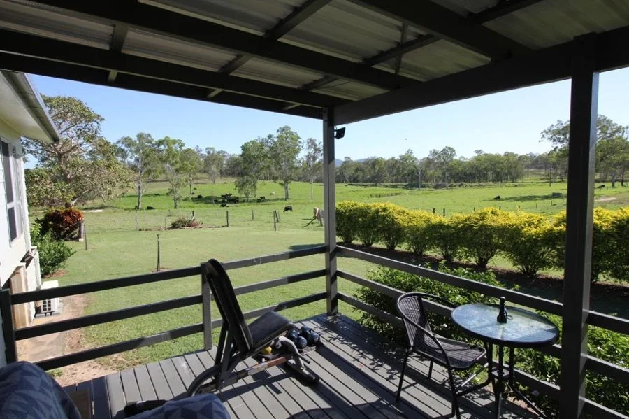 Additional image 16 of 4280 Lowmead Road, Berajondo QLD 4674