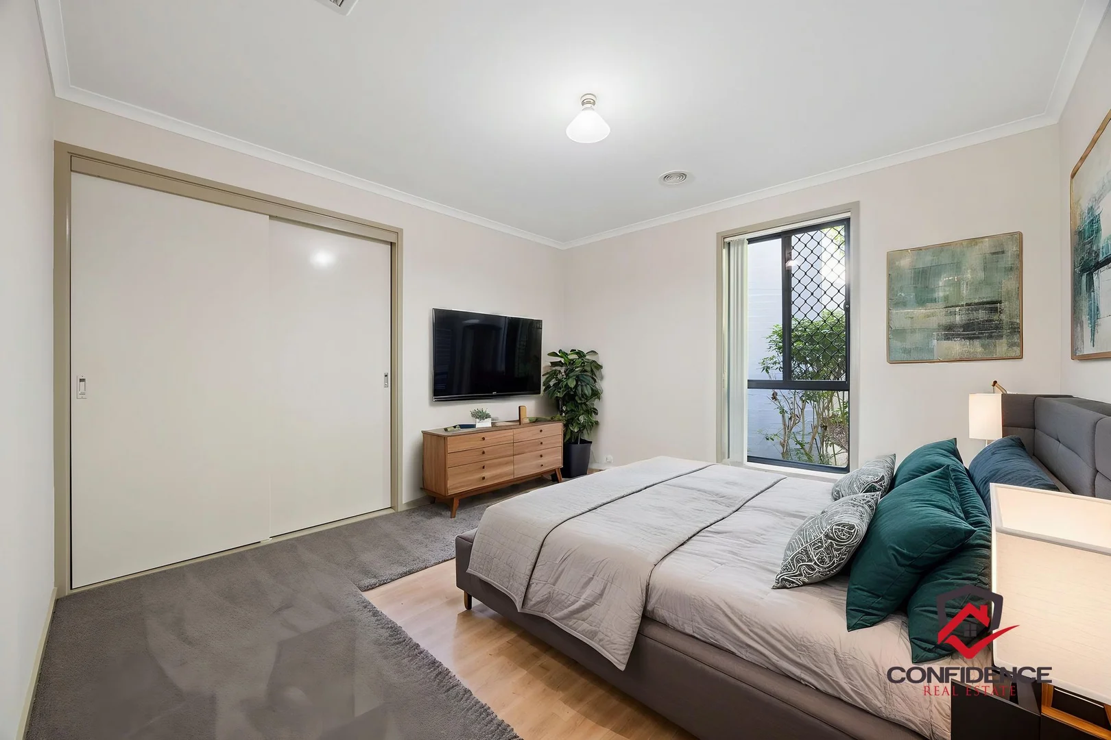 Additional image 9 of 5 Mcauliffe Court, Nicholls ACT 2913