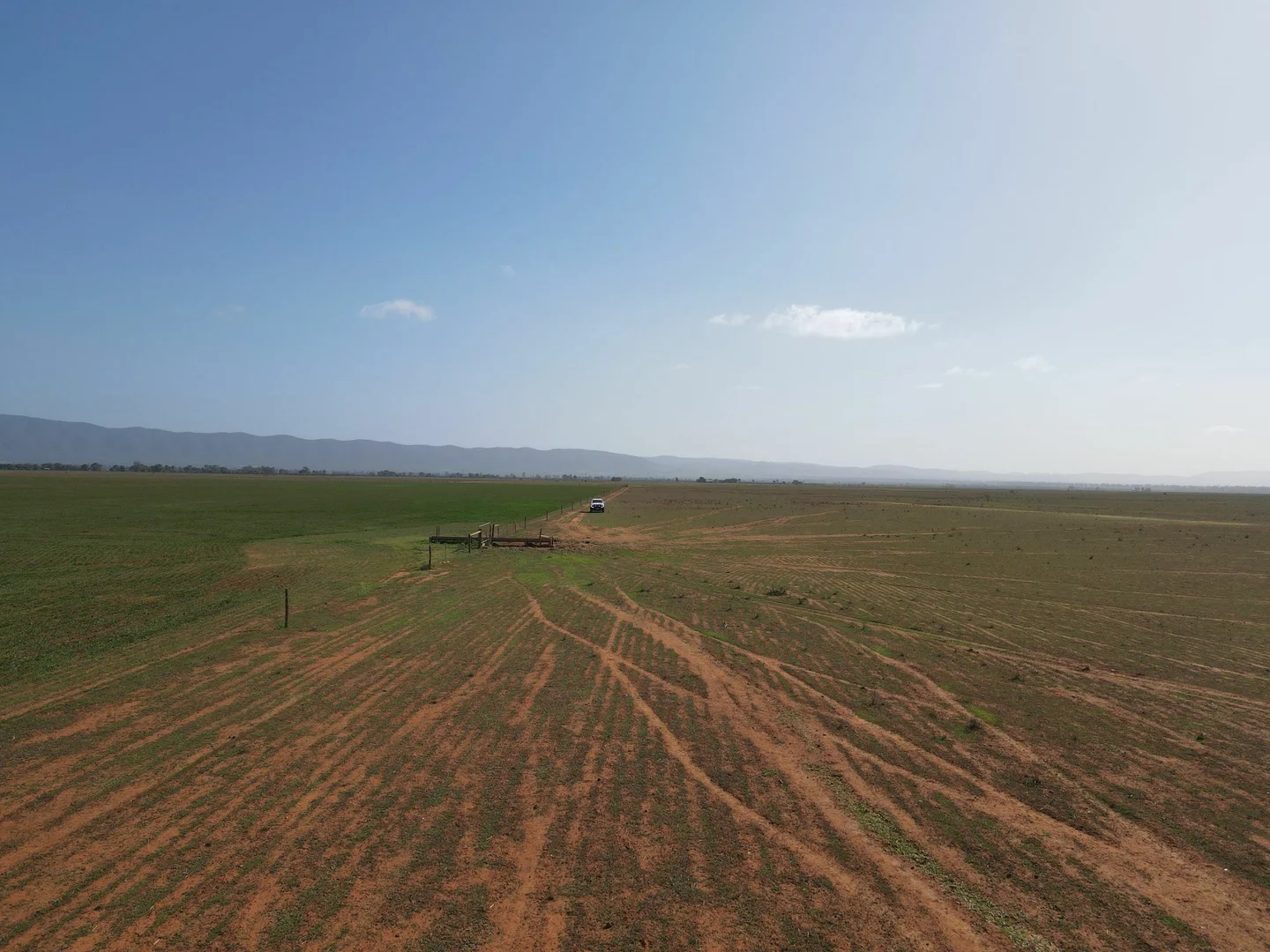 Additional image 16 of 'Daly's' Collins Road, Willowie SA 5431