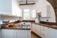 Additional image 5 of Telford Avenue, London, SW2