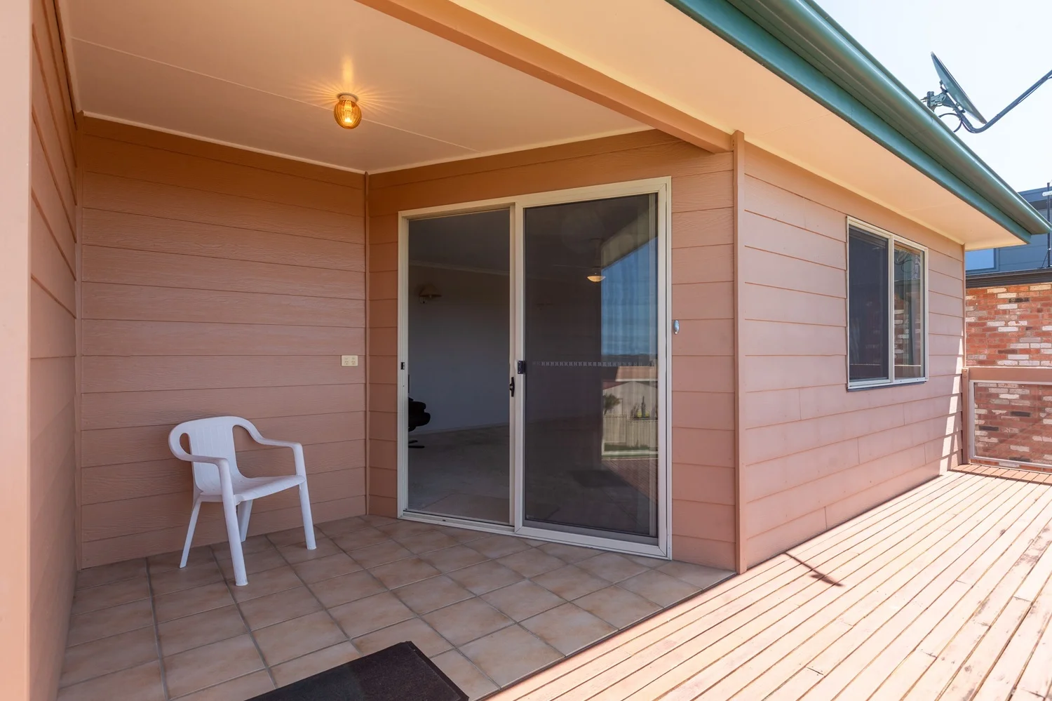 Additional image 7 of 11 Pitt St, South Pambula NSW 2549
