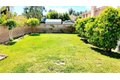 Additional image 53 of 6 Skyline Ln, Phillips Ranch, CA, 91766