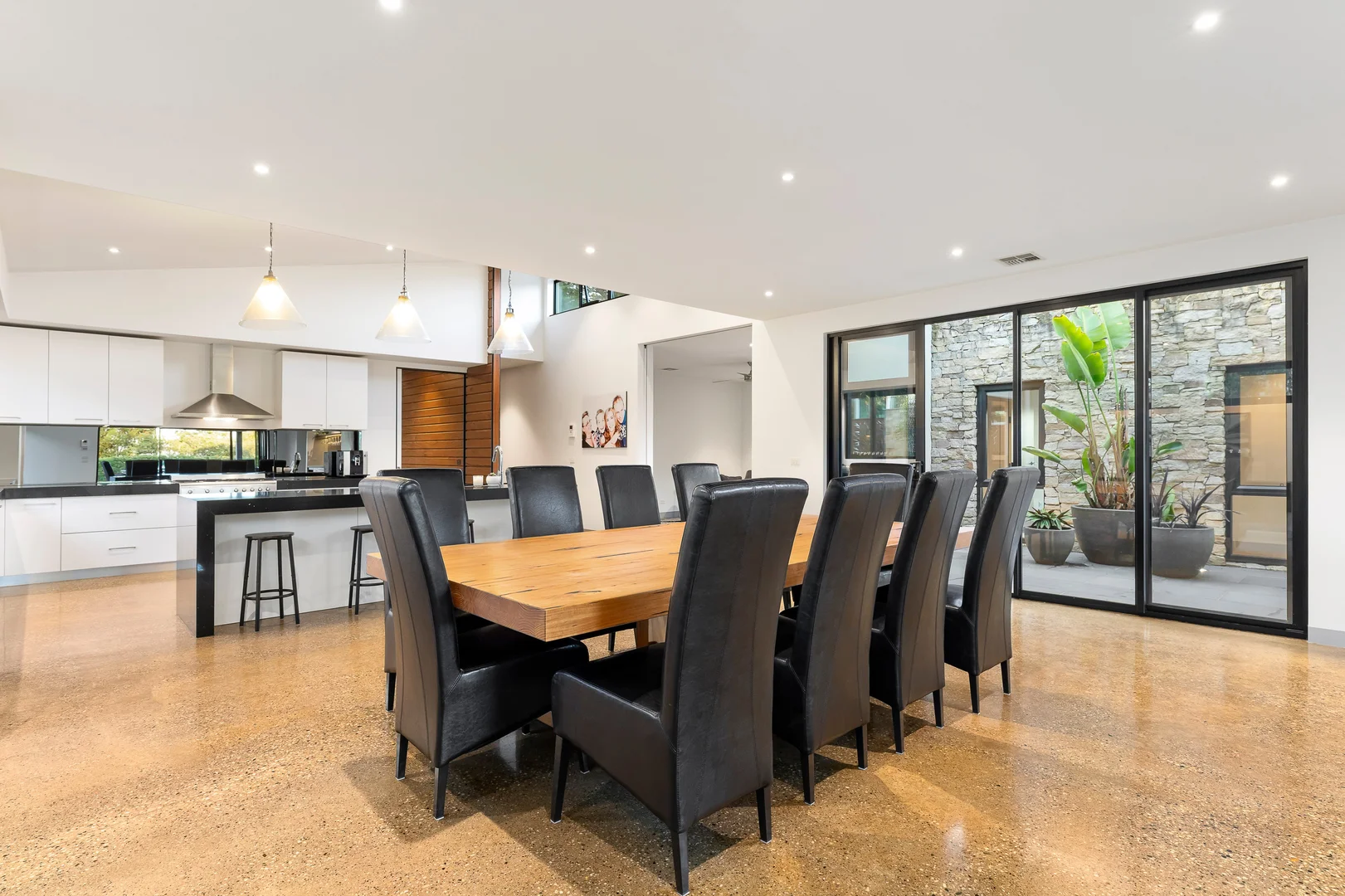 Additional image 5 of 1 Currong Grove, Croydon VIC 3136