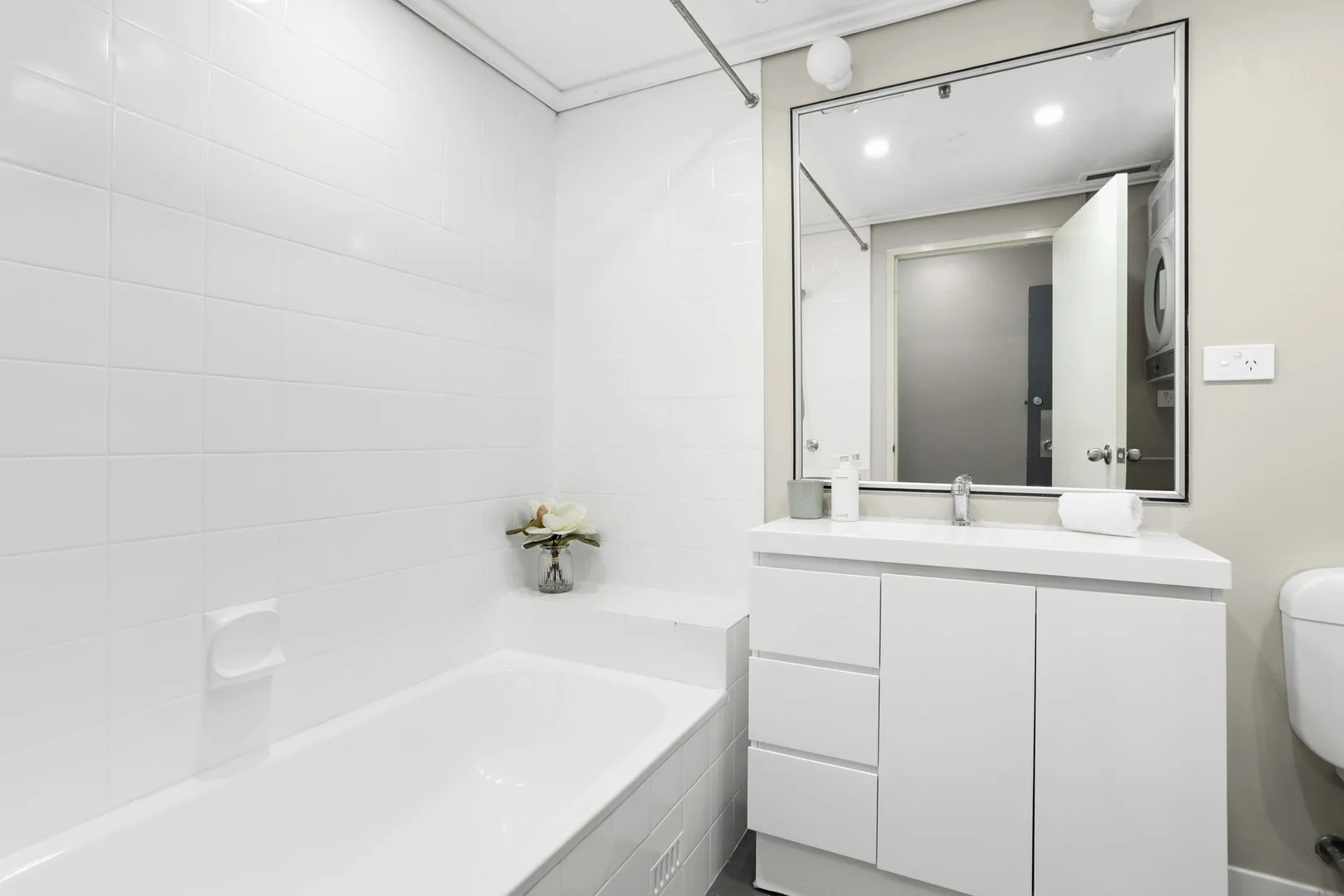 Additional image 5 of 91/57-67 Liverpool Street, Sydney NSW 2000