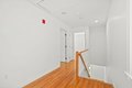 Additional image 15 of 5 S Commons Unit D, Lincoln, MA, 01773